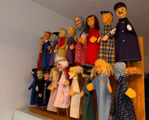 31b665f1-8b47-46b2-98b0-1c9d31c352b2