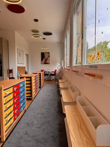 a5932e51-f65e-41e0-94fd-401e0fdd6758