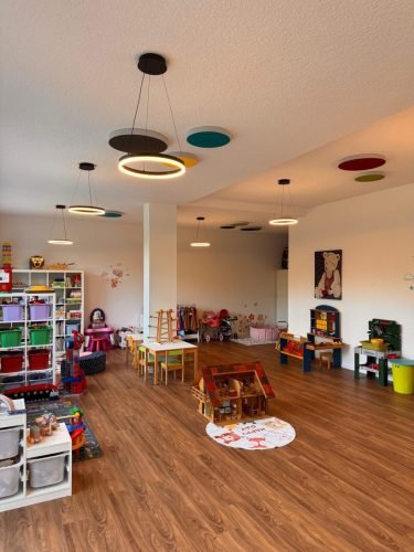 b23aa04c-63cf-4d6c-a506-e3526719fef6