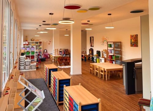 c6c56b3d-54c7-4b01-8140-e4ec424b6751