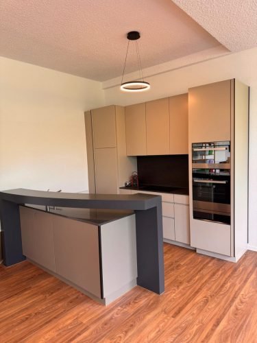 d837c7c4-4644-4df0-b2a0-6d3cc8f0e7b2