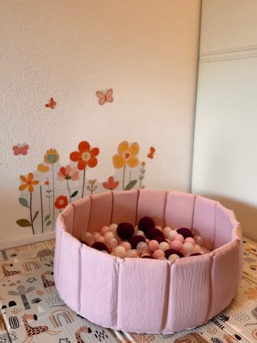 eed5cfa8-ae31-4511-a361-c9a42a3cb2e2